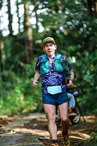 BIB: 3076
                            <button type="button" onclick="openModal(25017821)" class="btn btn-primary btn-sm float-right btn-popup" data-toggle="modal" data-target=".modal-high-quality">
                        <i class="fas fa-shopping-cart"></i> Add to Cart
                    </button>
                                            <button type="button" onclick="isThisMe(25017821, true)" class="btn btn-success btn-sm float-right btn-popup btn-isme hidden" data-toggle="tooltip" data-placement="bottom" title="นี่คือรูปของคุณใช่ไหม คลิกที่นี่เพื่อเอาเข้าอัลบั้ม">
                        <i class="fas fa-plus"></i> Add to album
                    </button>
                    <button type="button" onclick="isThisMe(25017821, false)" class="btn btn-warning btn-sm float-right btn-popup btn-isnotme hidden">
                        <i class="fas fa-ban"></i> Remove from album
                    </button>